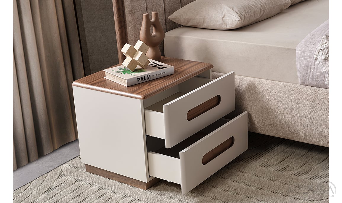 Medusa Home Mobilya - Mia Komodin