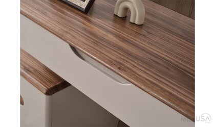 Medusa Home Mobilya - Mia Şifonyer