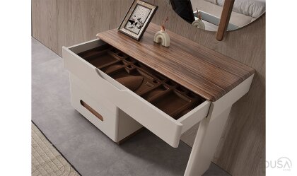 Medusa Home Mobilya - Mia Şifonyer