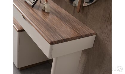 Medusa Home Mobilya - Mia Şifonyer