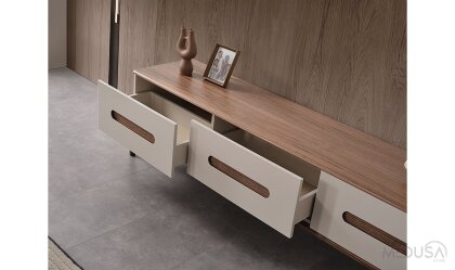 Medusa Home Mobilya - Mia Tv Ünitesi