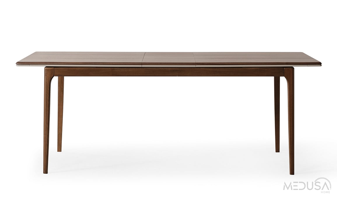 Medusa Home Mobilya - Mia Yemek Masası