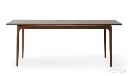 Medusa Home Mobilya - Mia Yemek Masası