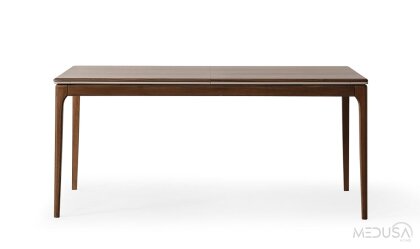 Medusa Home Mobilya - Mia Yemek Masası