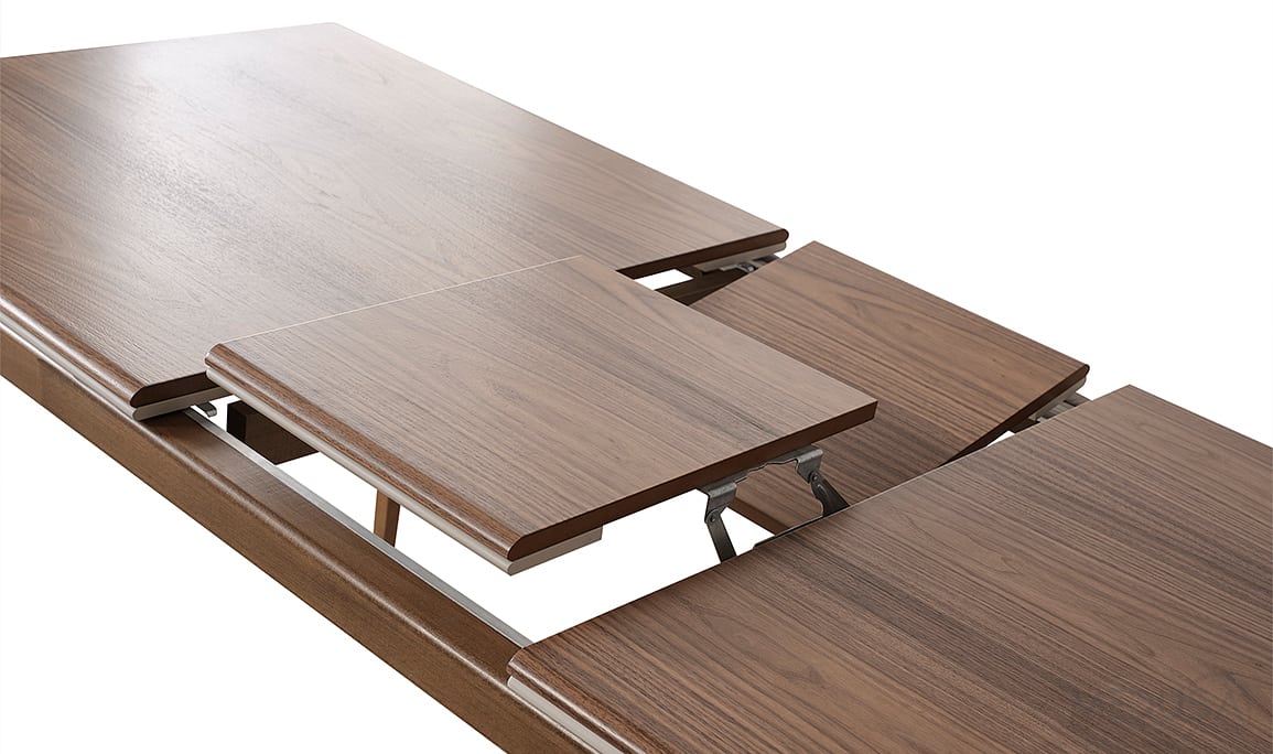 Medusa Home Mobilya - Mia Yemek Masası