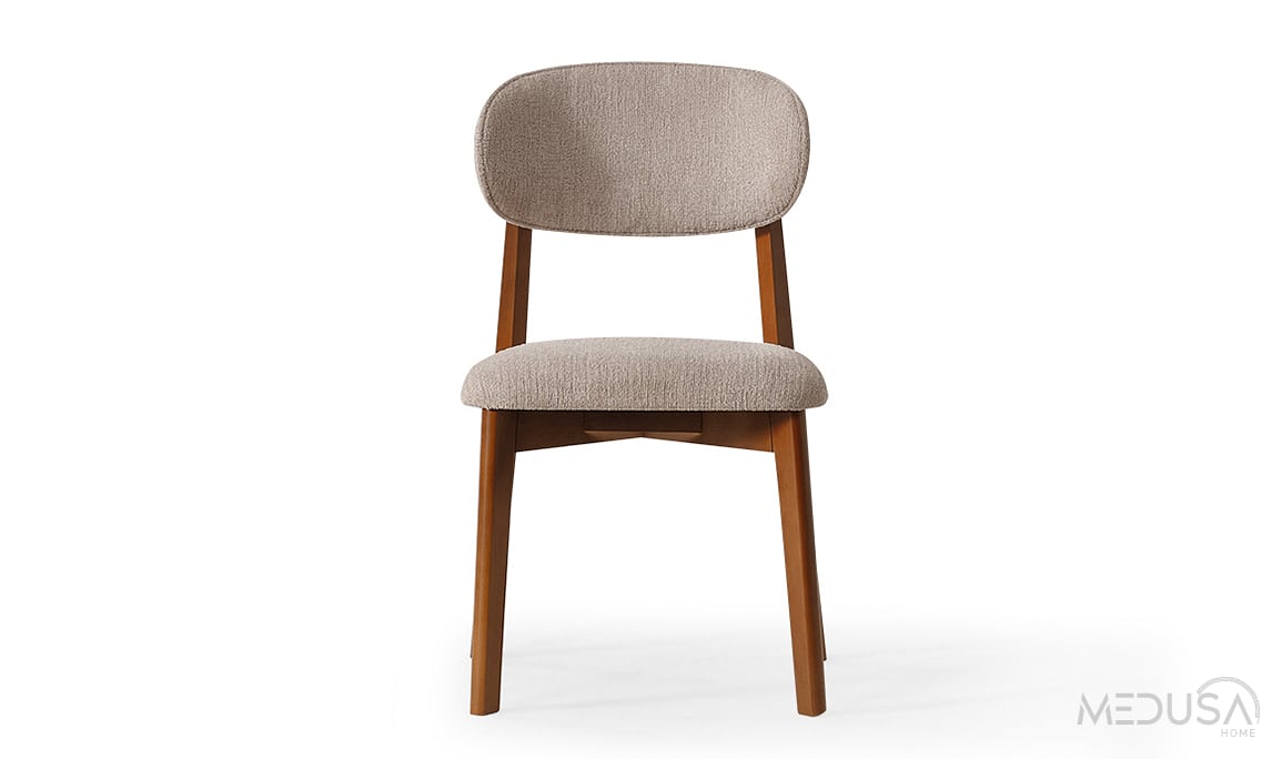 Medusa Home Mobilya - Mia Yemek Masası