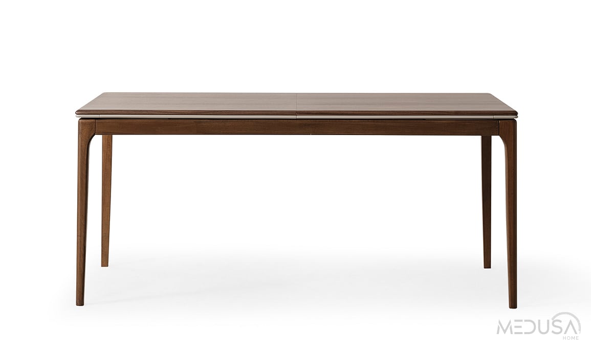 Medusa Home Mobilya - Mia Yemek Odası