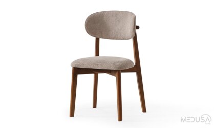 Medusa Home Mobilya - Mia Yemek Odası