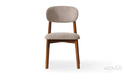 Medusa Home Mobilya - Mia Yemek Odası