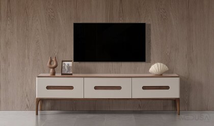 Medusa Home Mobilya - Mia Yemek Odası