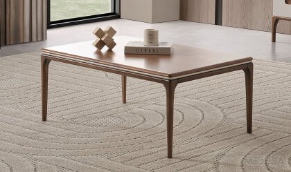 Medusa Home Mobilya - Mia Yemek Odası