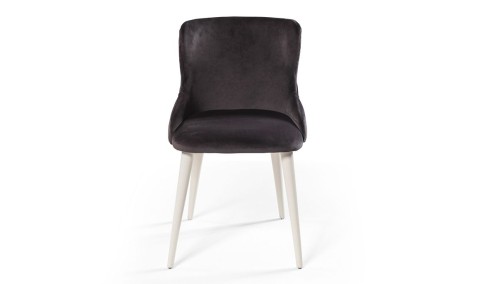 Medusa Home Mobilya - Miamo Mutfak Seti 01