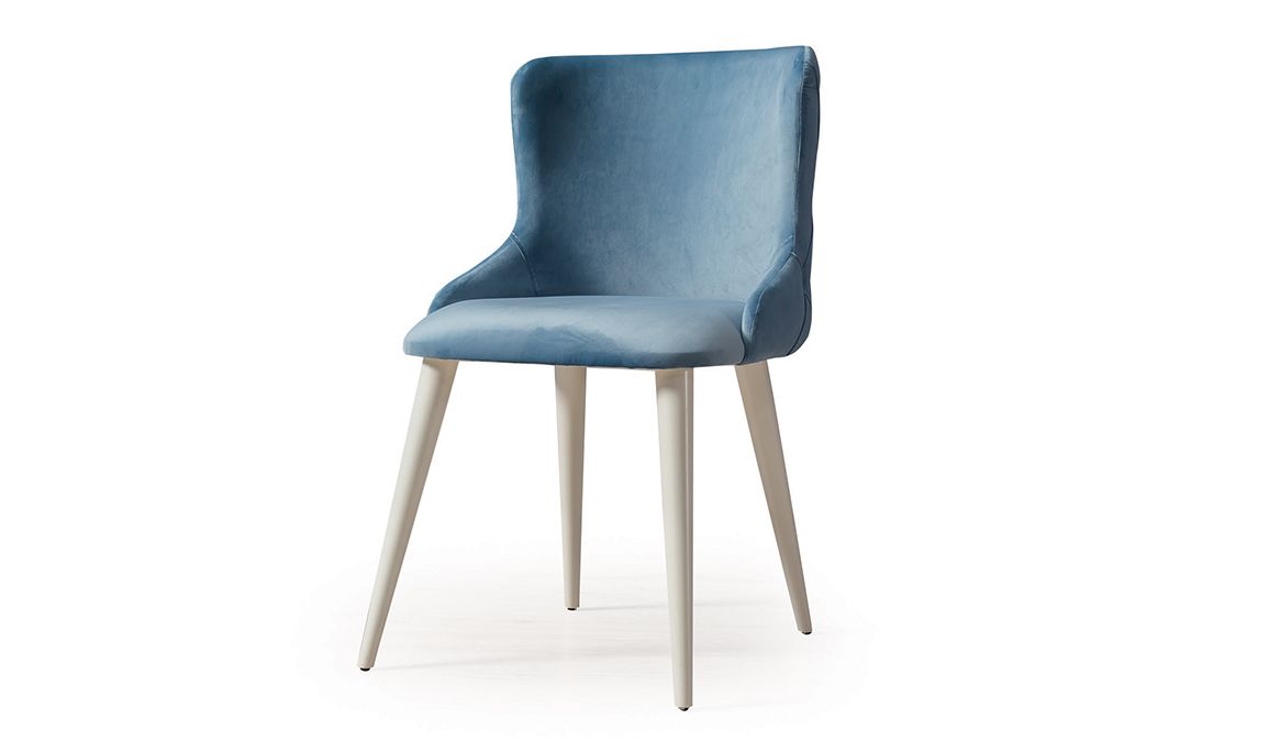 Medusa Home Mobilya - Miamo Mutfak Seti 01