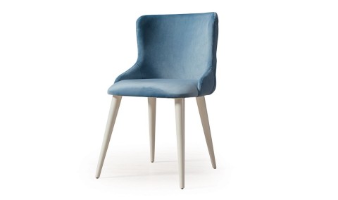 Medusa Home Mobilya - Miamo Mutfak Seti 01