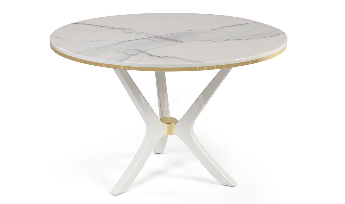 Medusa Home Mobilya - Miamo Mutfak Seti 02