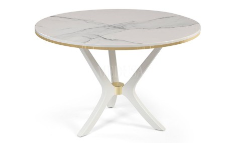 Medusa Home Mobilya - Miamo Mutfak Seti 02