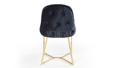 Medusa Home Mobilya - Miamo Mutfak Seti 02