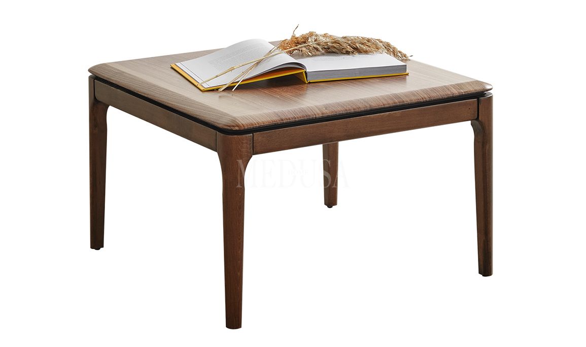 Medusa Home Mobilya - Midori Small Orta Sehpa