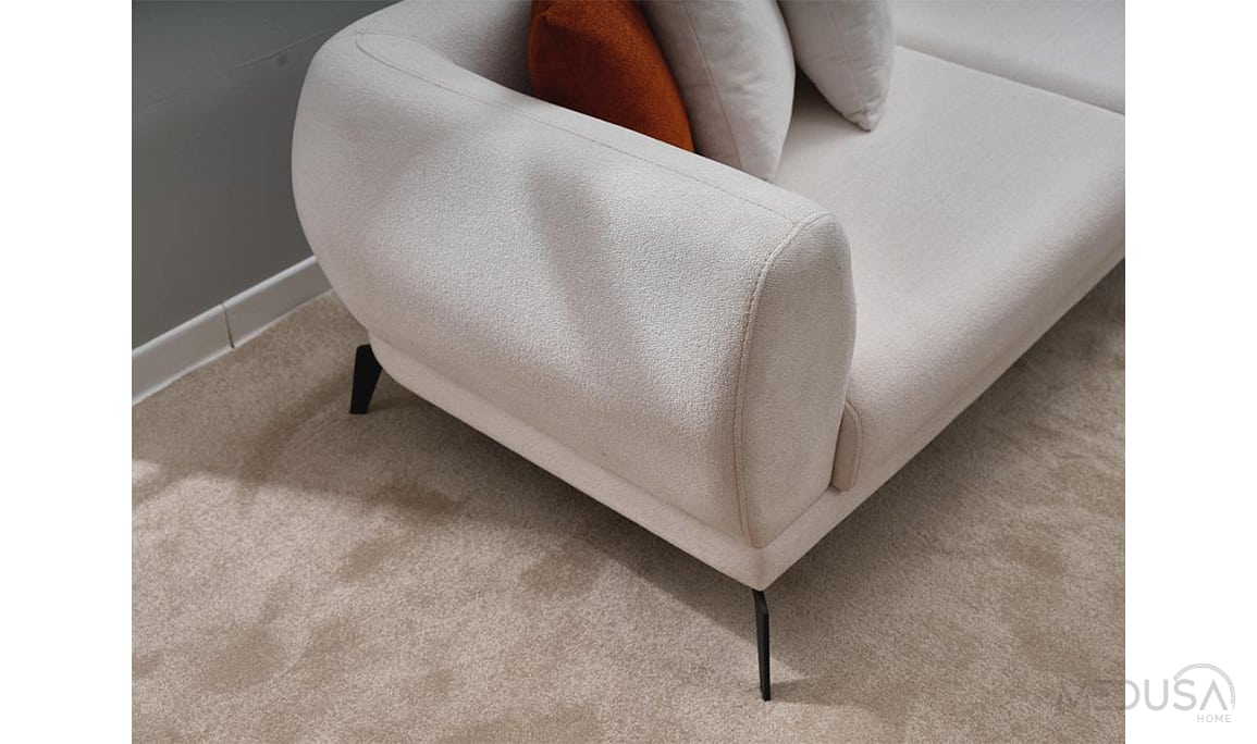 Medusa Home Mobilya - Mihra Köşe Koltuk