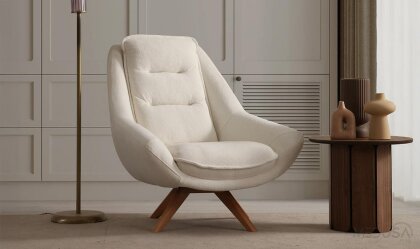 Medusa Home Mobilya - Mikano Koltuk Takımı