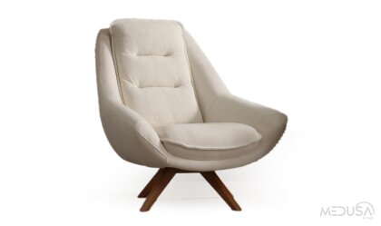 Medusa Home Mobilya - Mikano Koltuk Takımı