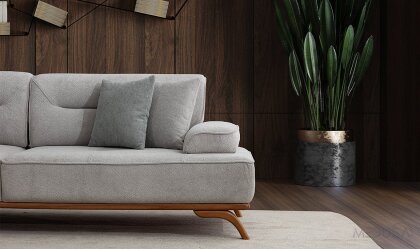 Medusa Home Mobilya - Mikano Köşe Takımı