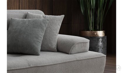 Medusa Home Mobilya - Mikano Köşe Takımı