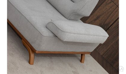Medusa Home Mobilya - Mikano Köşe Takımı