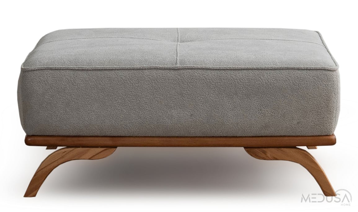 Medusa Home Mobilya - Mikano Köşe Takımı