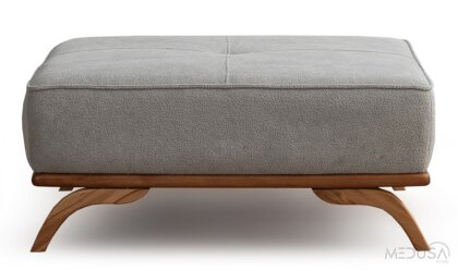 Medusa Home Mobilya - Mikano Köşe Takımı