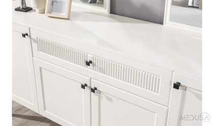 Medusa Home Mobilya - Mila Konsol
