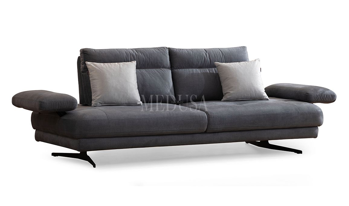 Medusa Home Mobilya - Milan Koltuk Takımı 01