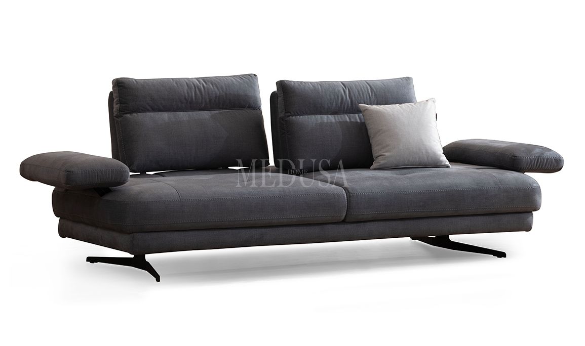 Medusa Home Mobilya - Milan Koltuk Takımı 01