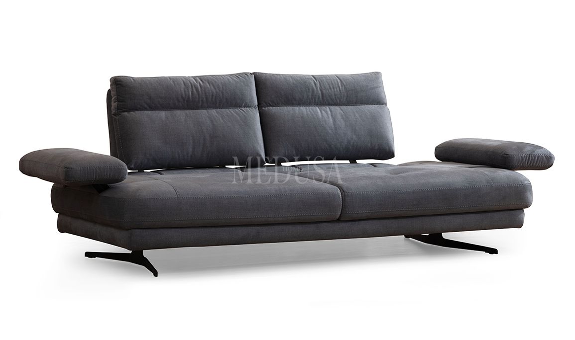 Medusa Home Mobilya - Milan Koltuk Takımı 01
