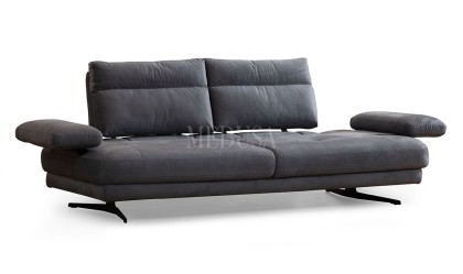 Medusa Home Mobilya - Milan Koltuk Takımı 01