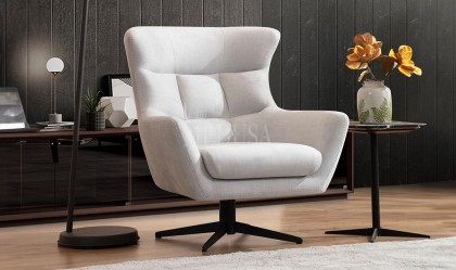 Medusa Home Mobilya - Milan Koltuk Takımı 01