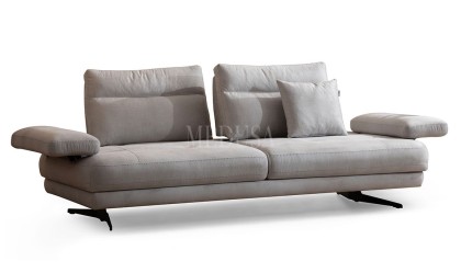 Medusa Home Mobilya - Milan Koltuk Takımı 02