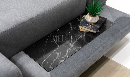 Medusa Home Mobilya - Milan Large Köşe Takımı