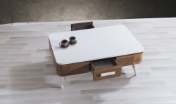 Medusa Home Mobilya - Milan Orta Sehpa