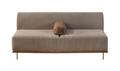 Medusa Home Mobilya - Milan Round Köşe Takımı