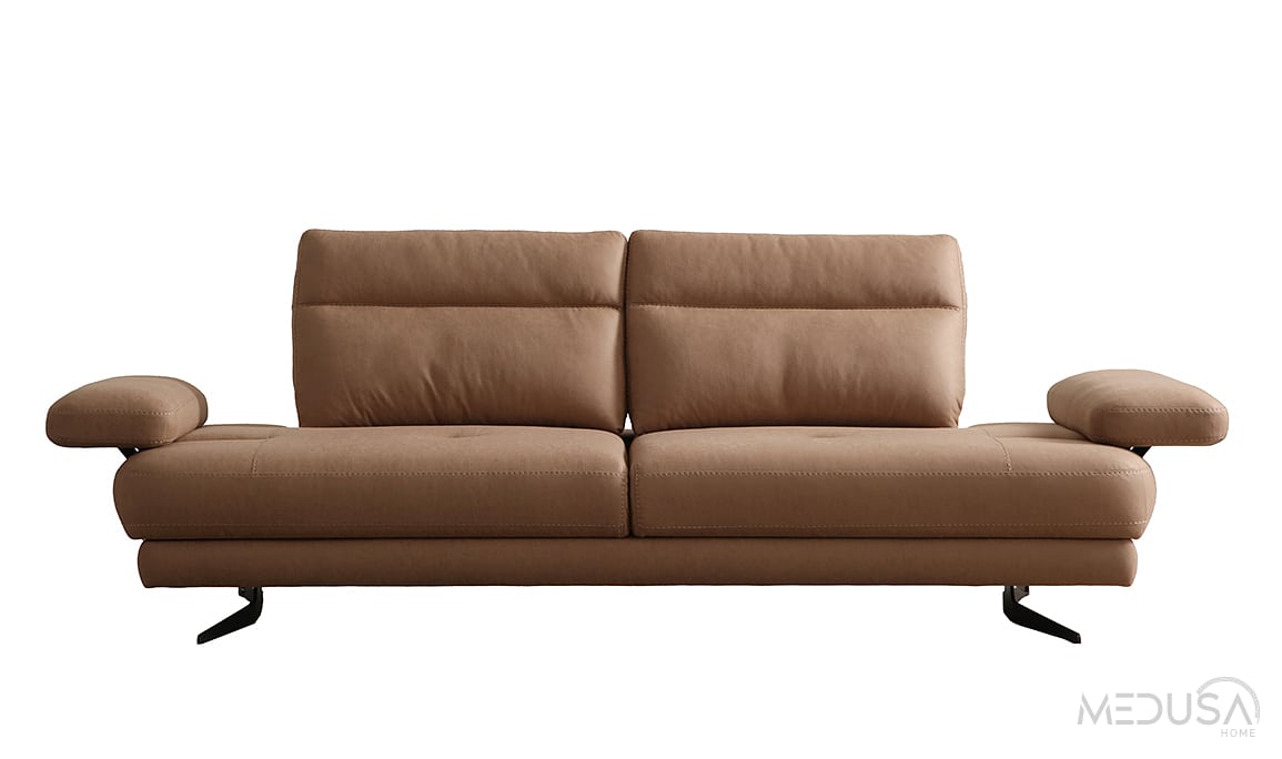 Medusa Home Mobilya - Milan Sun Koltuk Takımı