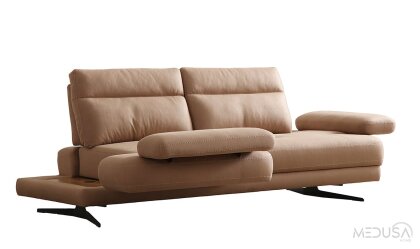 Medusa Home Mobilya - Milan Sun Koltuk Takımı