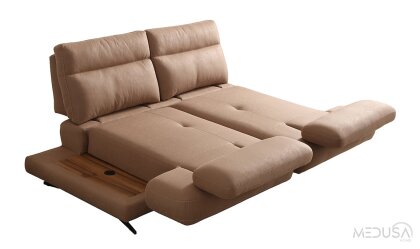 Medusa Home Mobilya - Milan Sun Koltuk Takımı