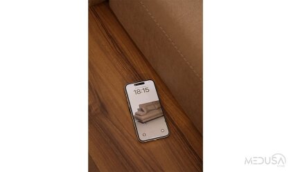 Medusa Home Mobilya - Milan Sun Koltuk Takımı