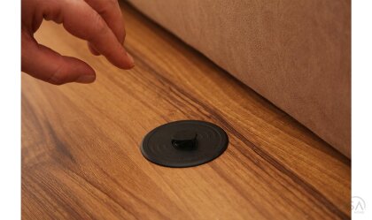 Medusa Home Mobilya - Milan Sun Koltuk Takımı