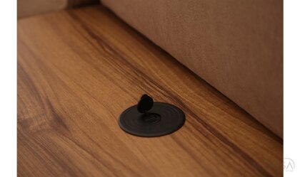 Medusa Home Mobilya - Milan Sun Koltuk Takımı