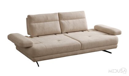 Medusa Home Mobilya - Milan Sun Koltuk Takımı