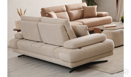 Medusa Home Mobilya - Milan Sun Koltuk Takımı