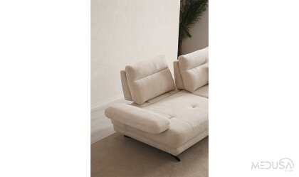 Medusa Home Mobilya - Milan Sun Koltuk Takımı
