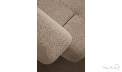 Medusa Home Mobilya - Milan Sun Koltuk Takımı